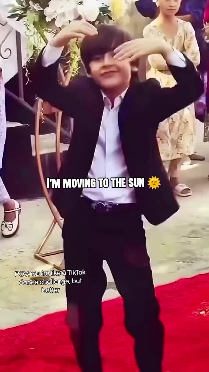 @SmartVibes