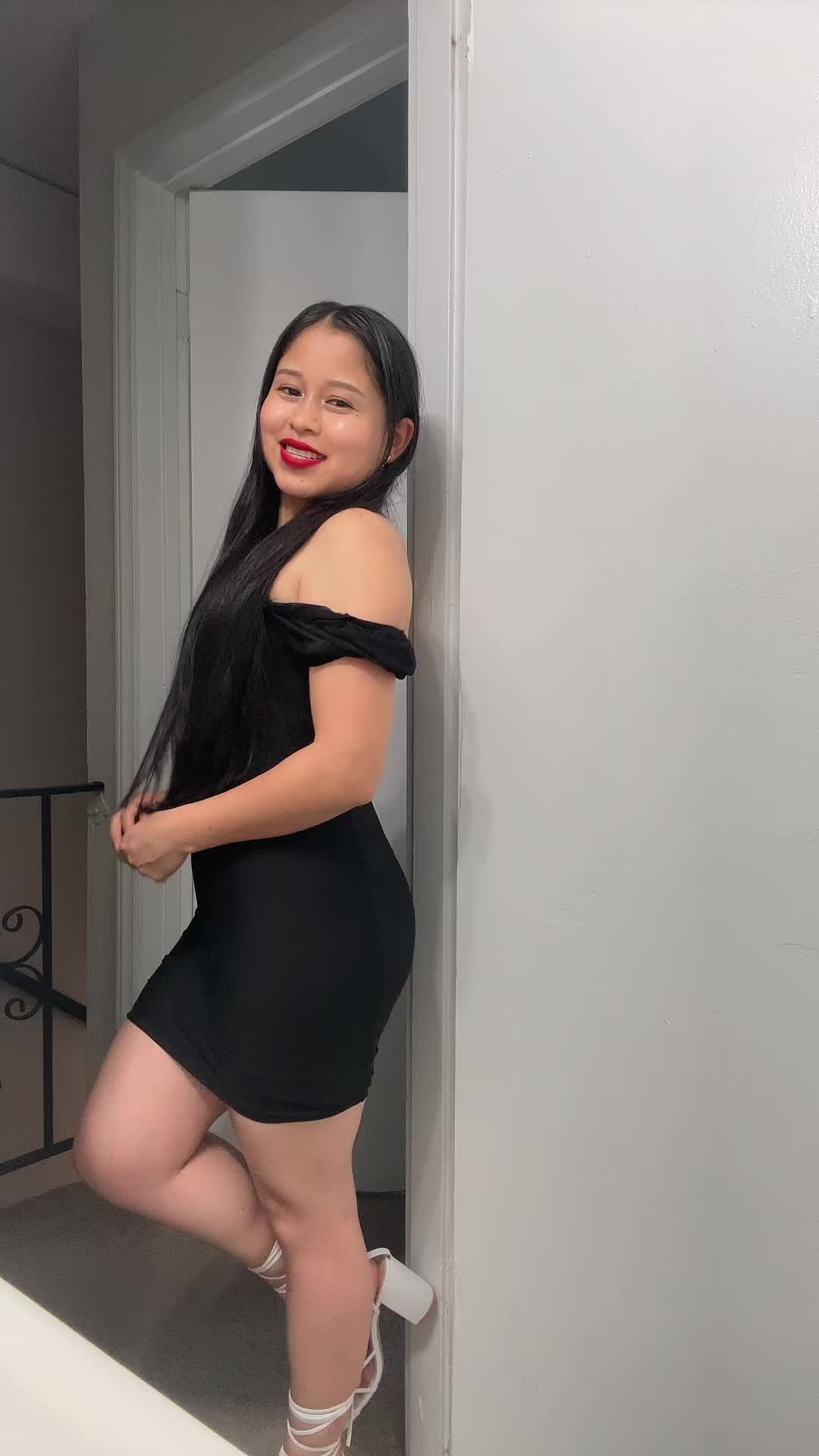 @deniapineda655_G🐊