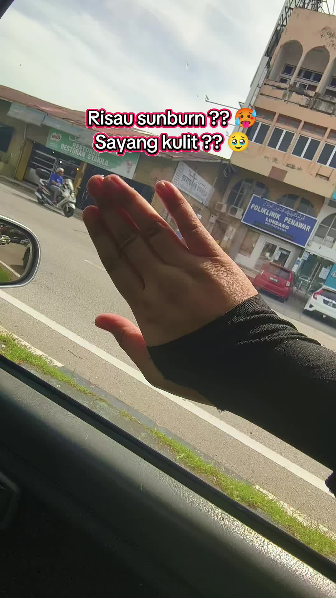 @Sya MH