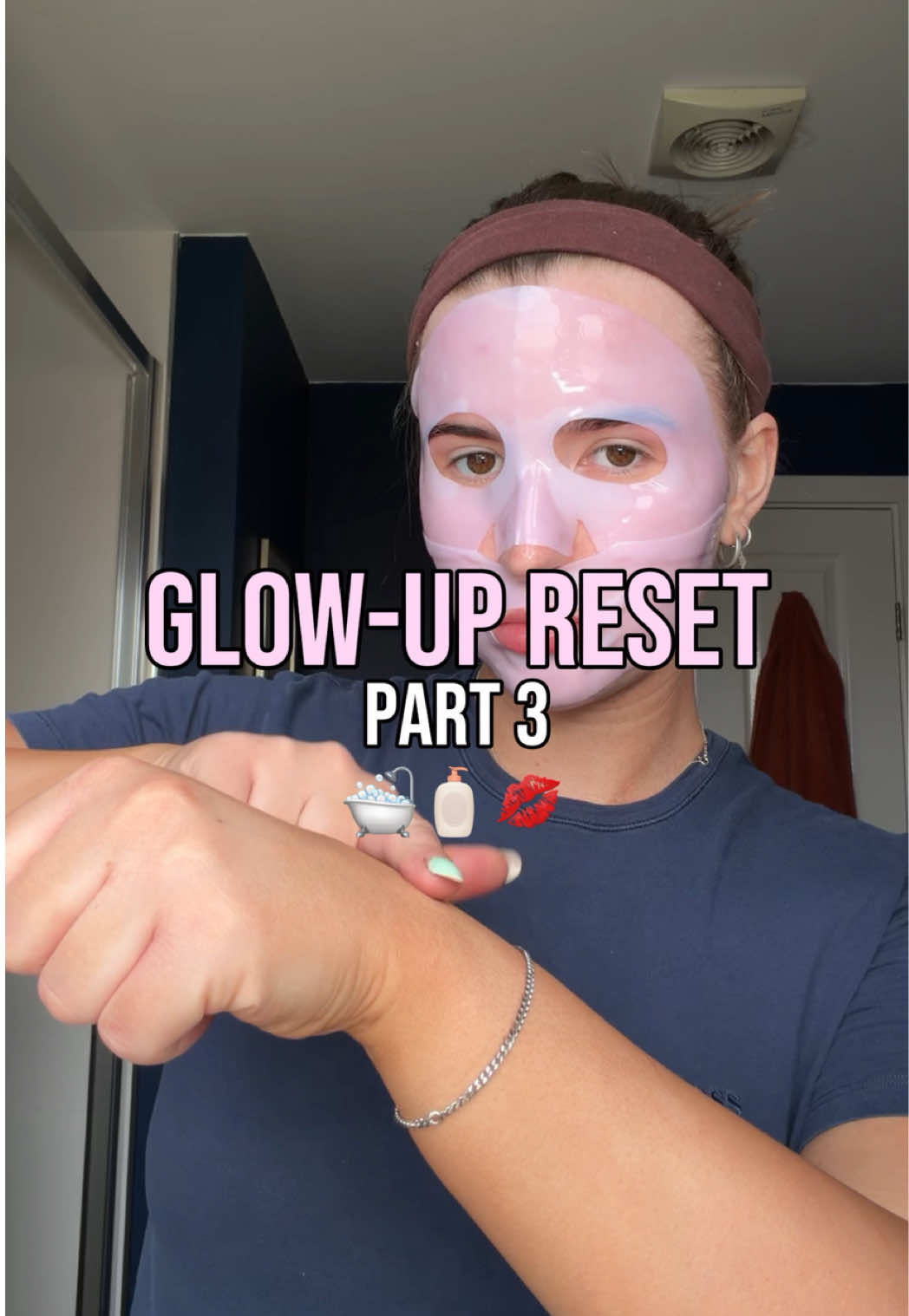 @Lily 🤍 | UGC Creator