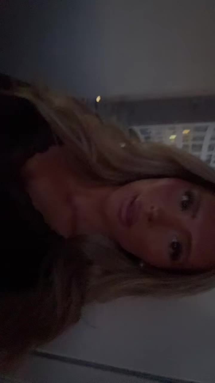 @Sabina