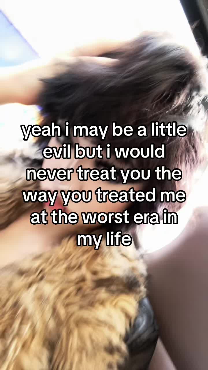 @🪽