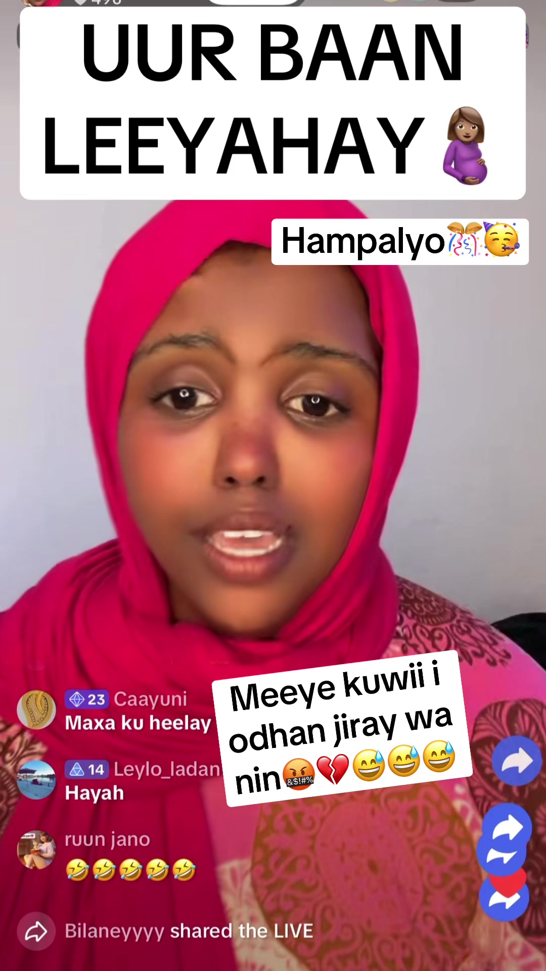 @aaliyahwarsame