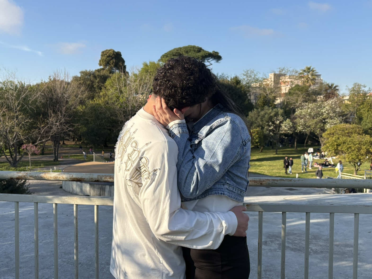 @luiss🍒