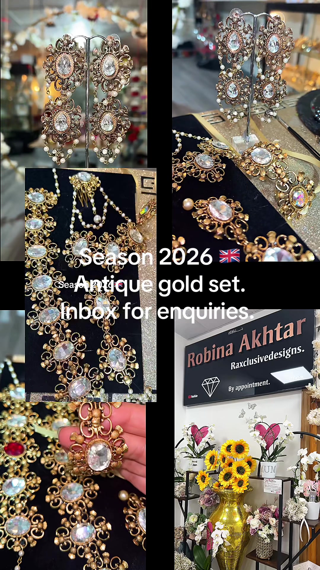 @Robina Akhtar_official 🇬🇧