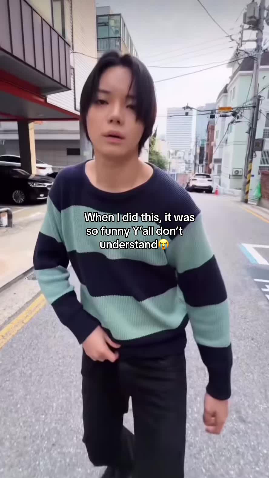 @visual.idol