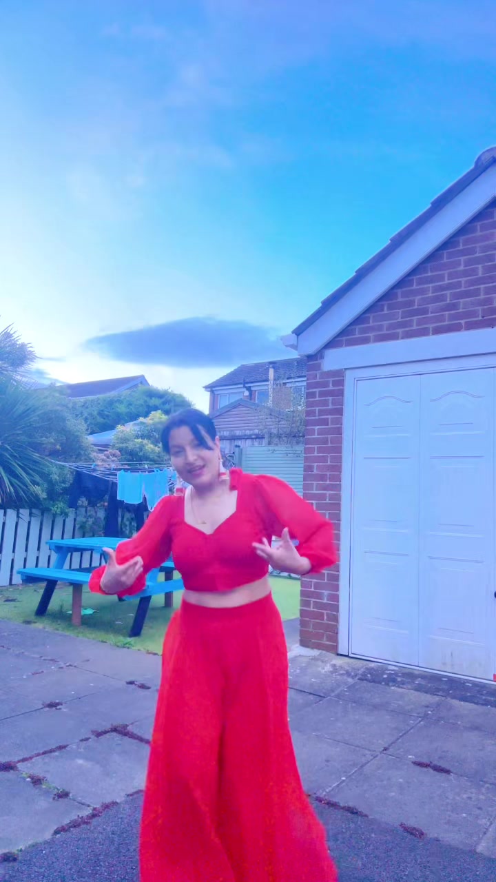 @Rupa Khadka