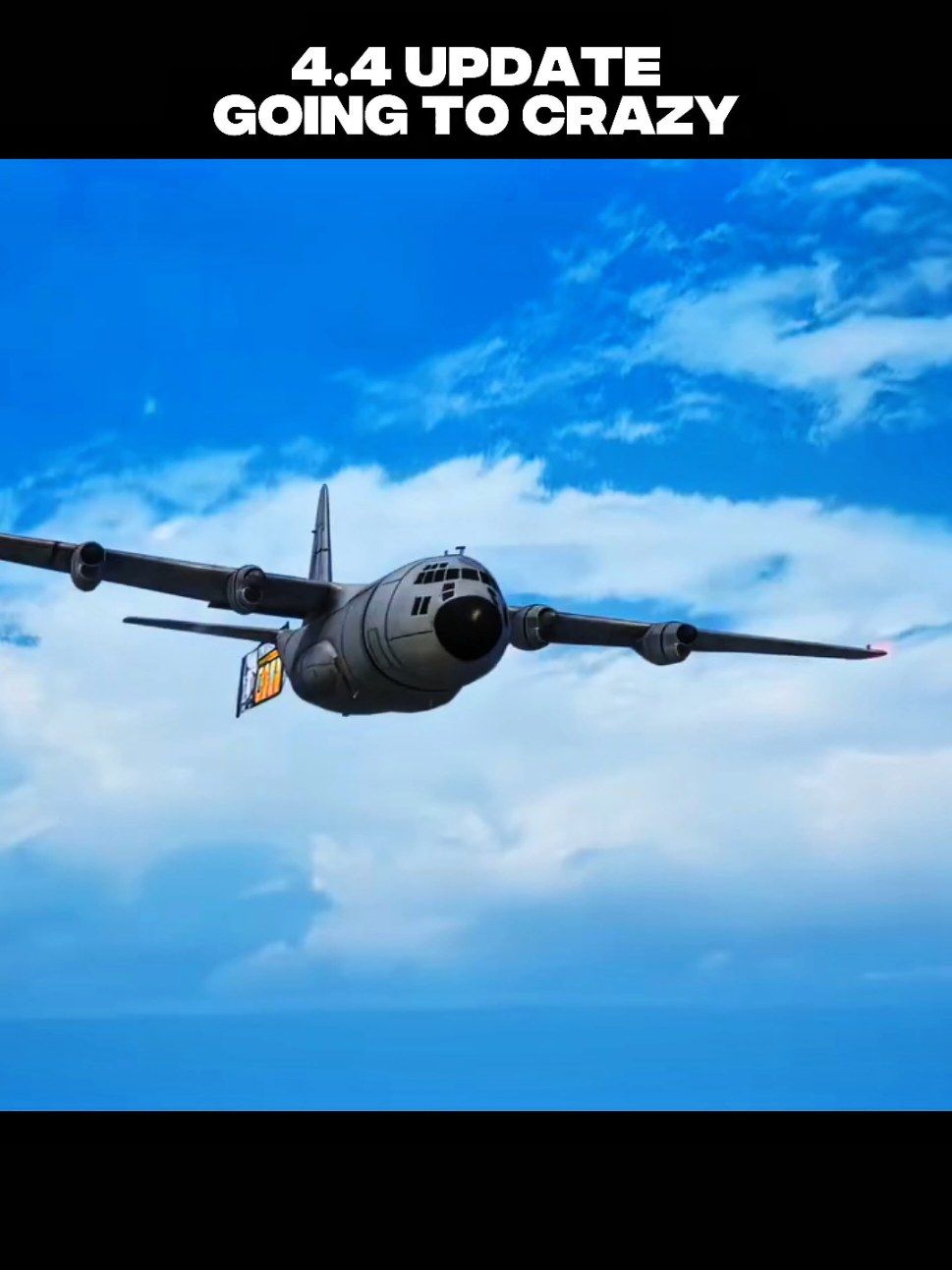 @𝗦𝗛𝗔𝗛 𝗚 𝗟𝗜𝗩𝗘