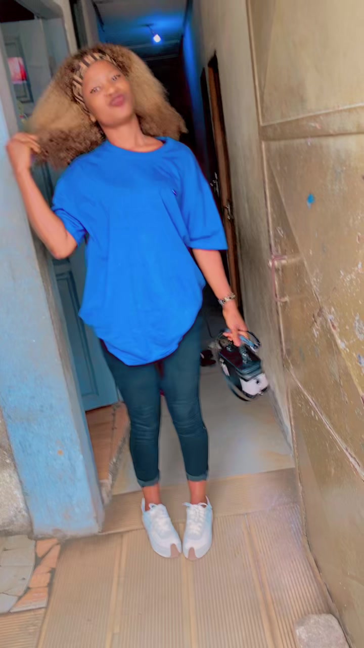 @Alice 🦋❤️la merveille🦋❤️💍
