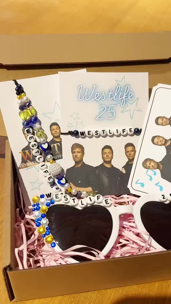 @Bright4EverBracelets