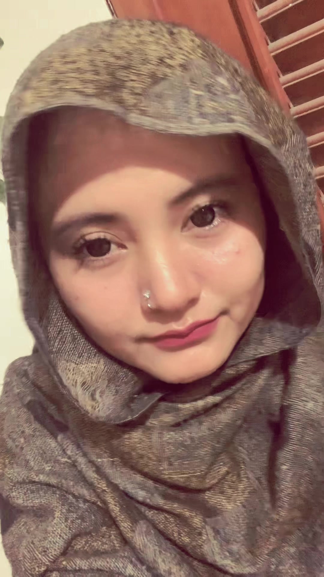 @_simumun_