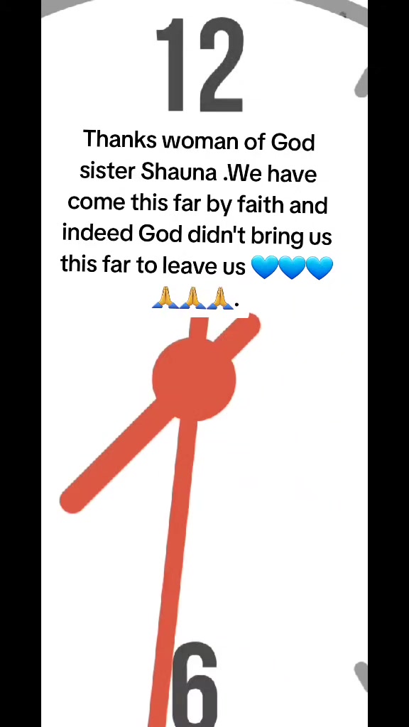 @shyannechin326