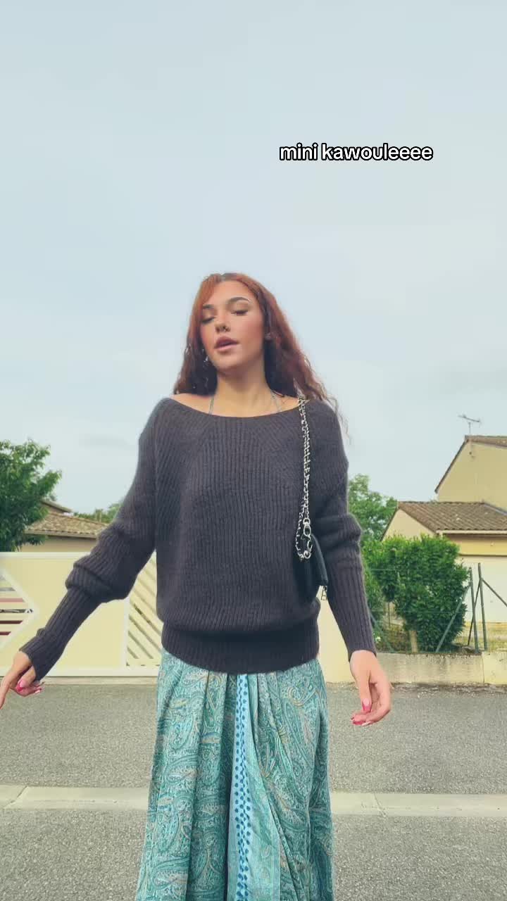 @🧸🧸