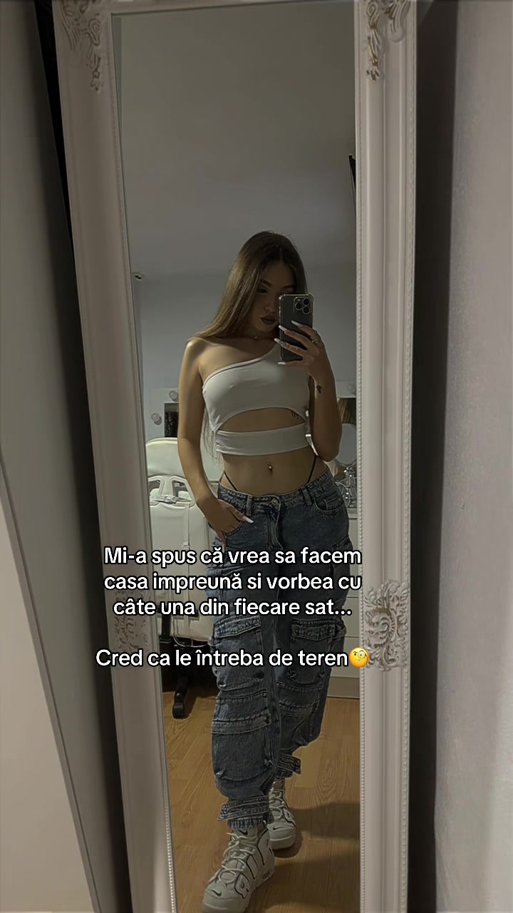 @Deea Dew