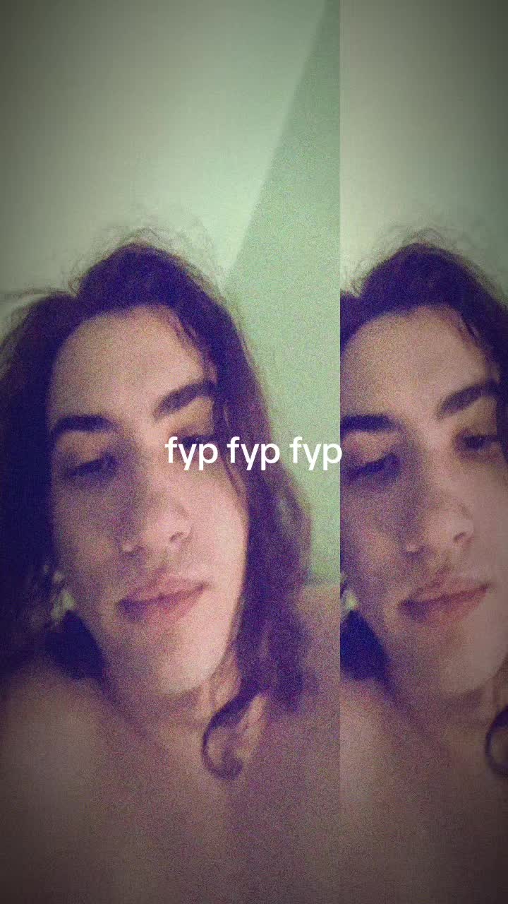 @Reignn