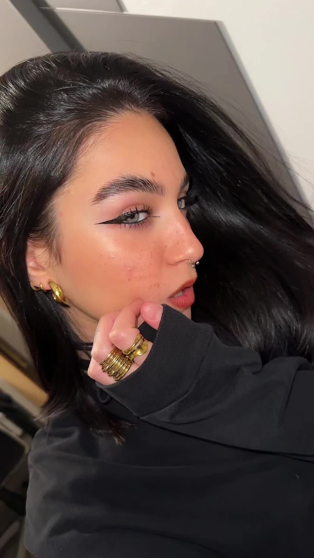 @Brenda_Cusumano