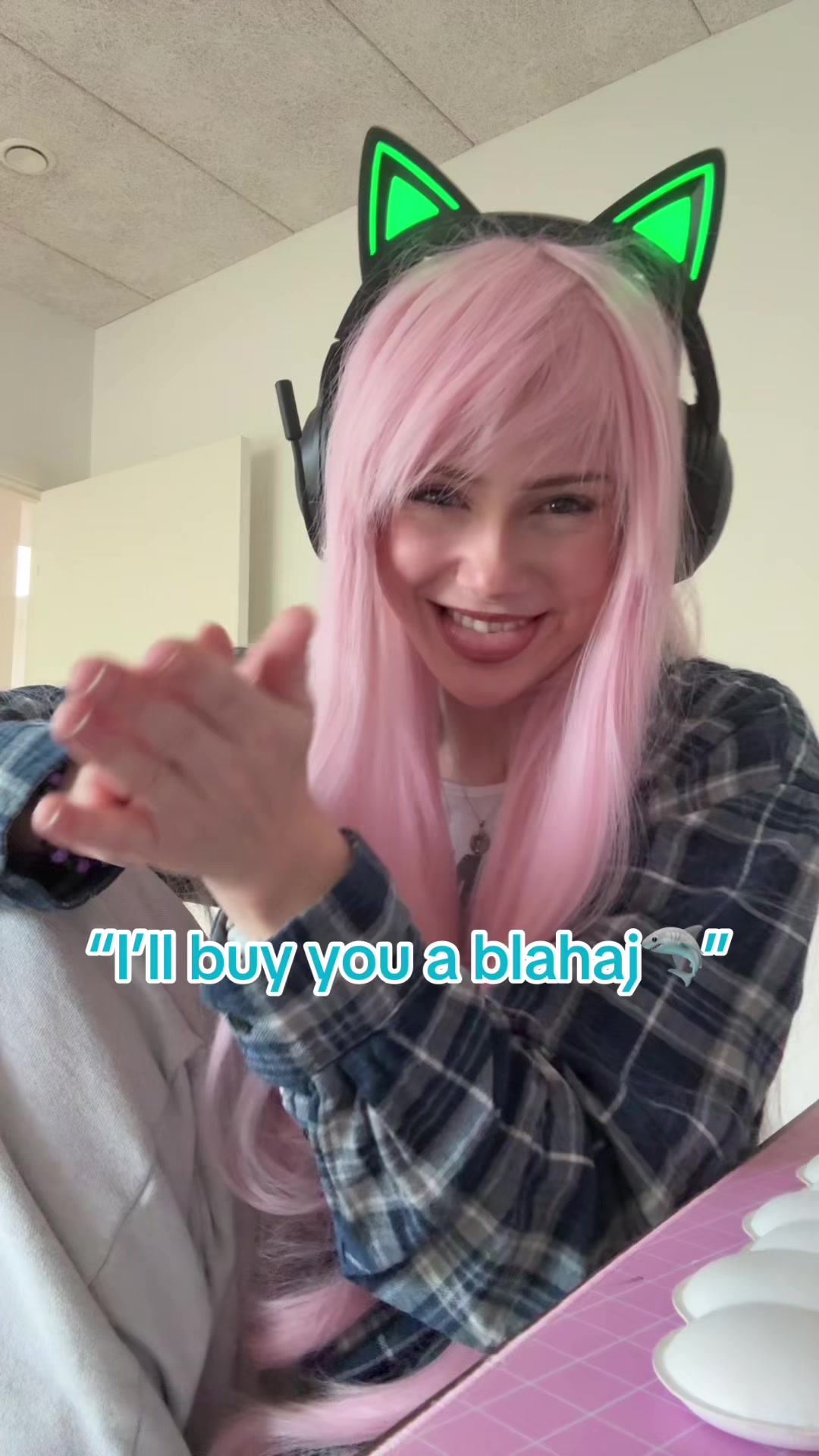 @Bibble