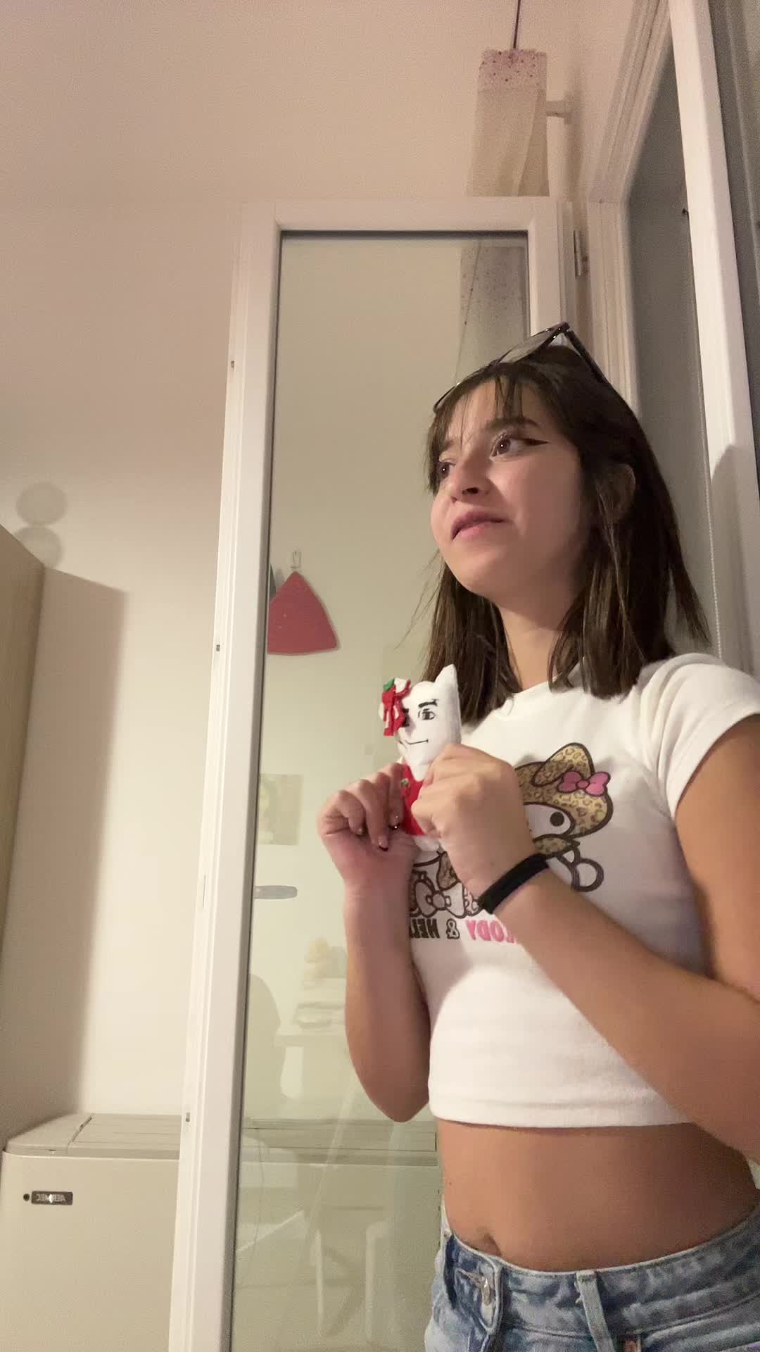 @aliSIA2.0