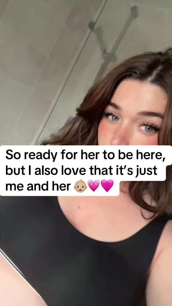@Khia x