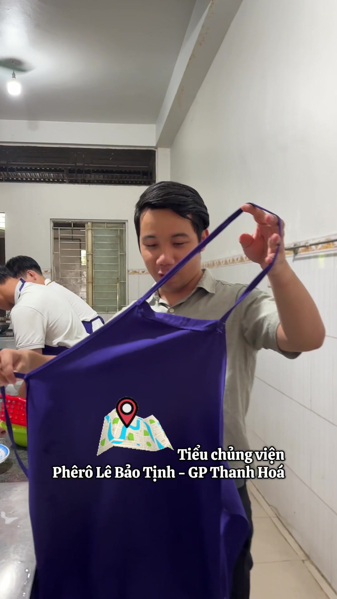 @Thanh Tùng Daily 📸