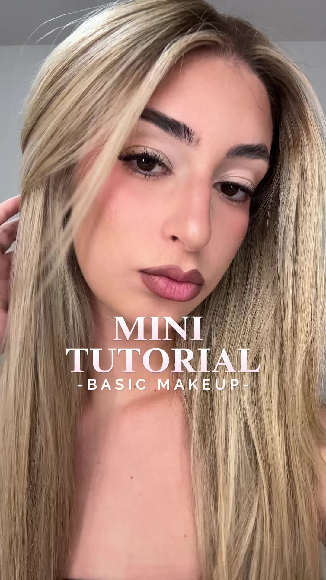 @cmsanchez