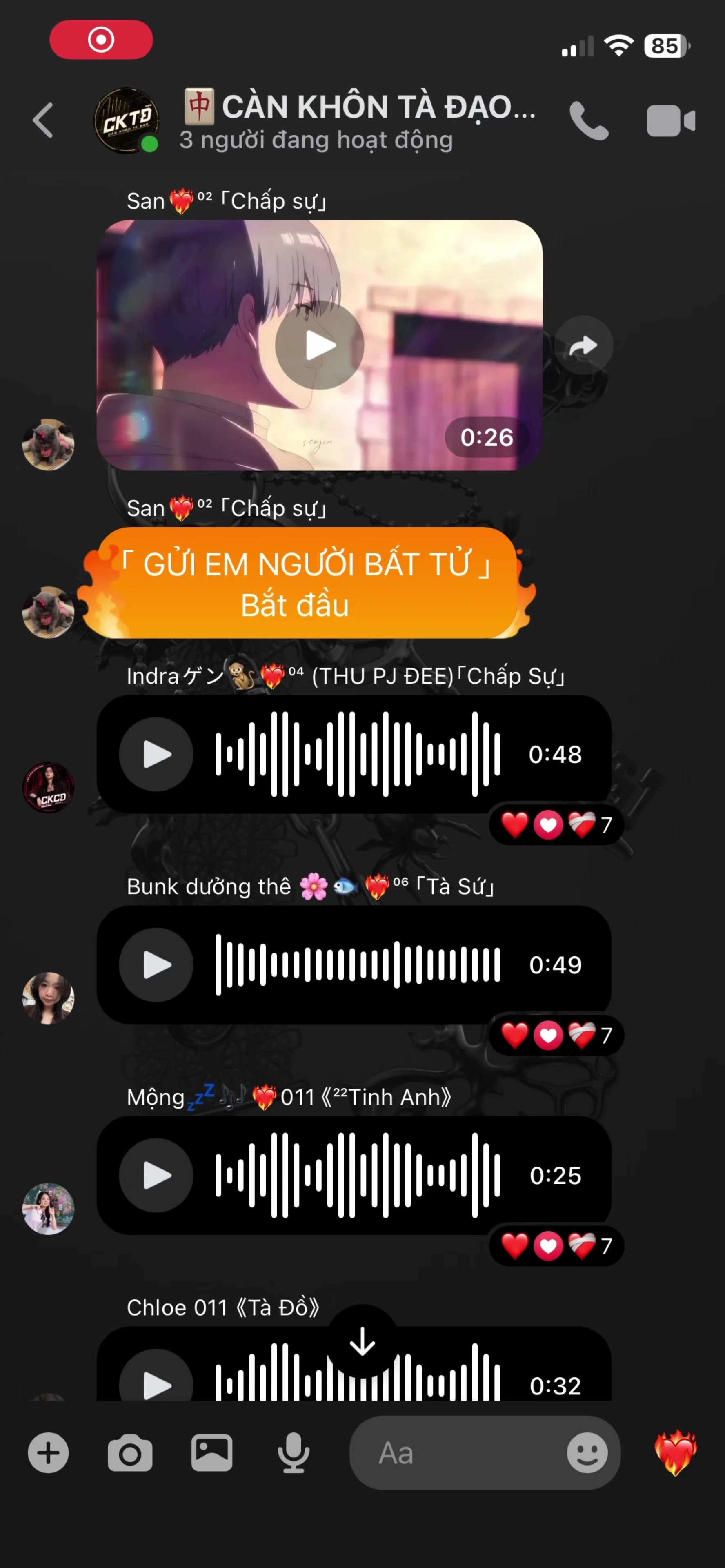 @Càn Khôn Tà Đạo🇻🇳