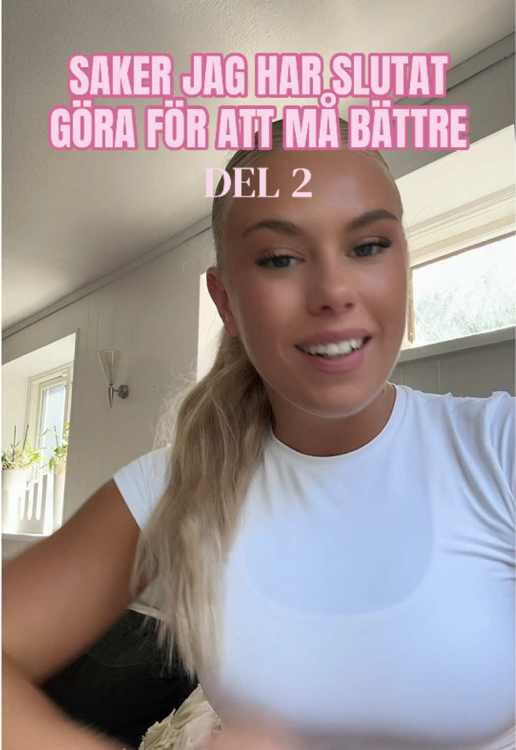 @Nikolina Nygren🧸🎀