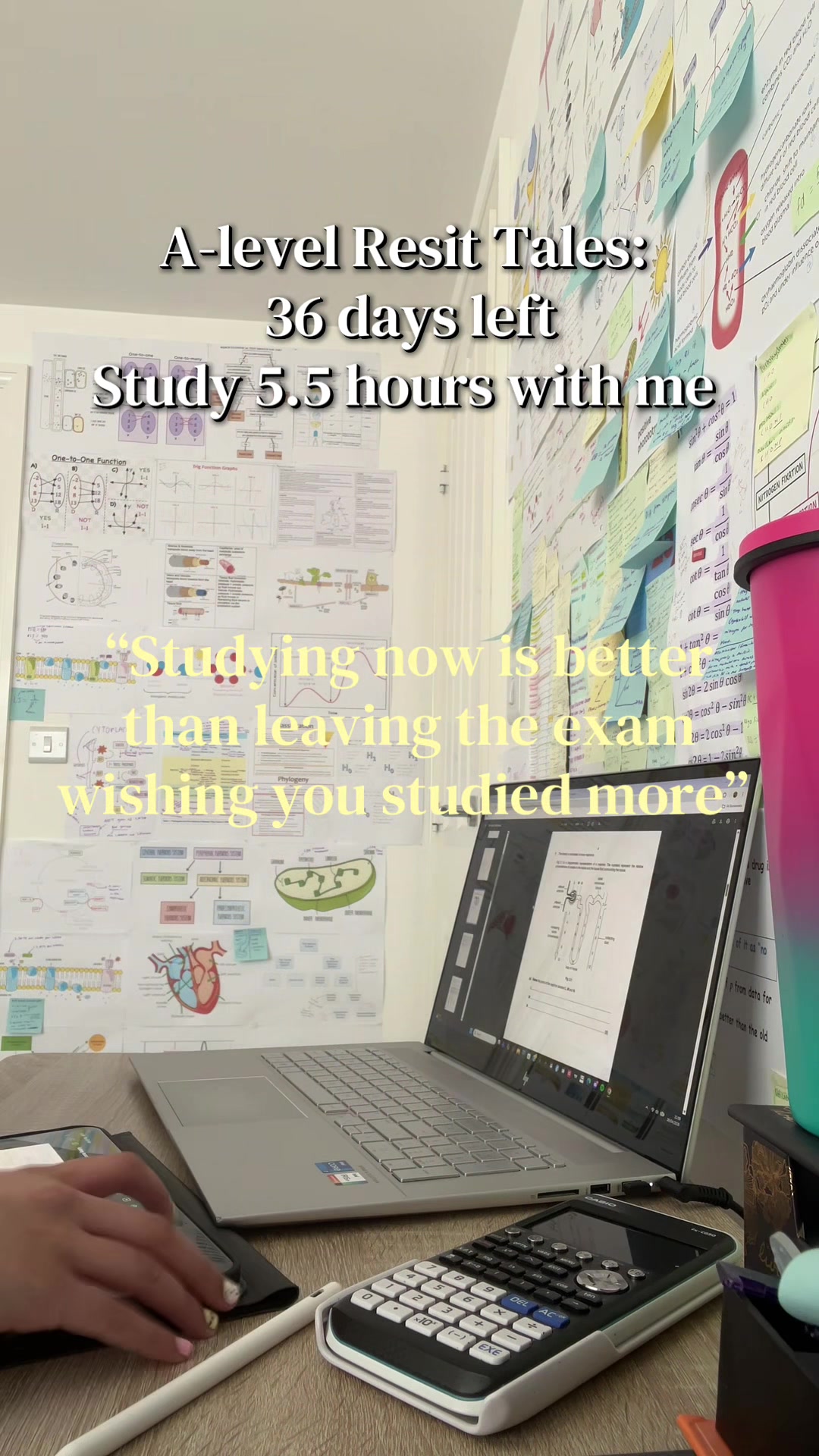 @𝐓𝐨𝐨𝐭𝐡𝐅𝐚𝐢𝐫𝐲𝐓𝐚𝐥𝐞𝐬