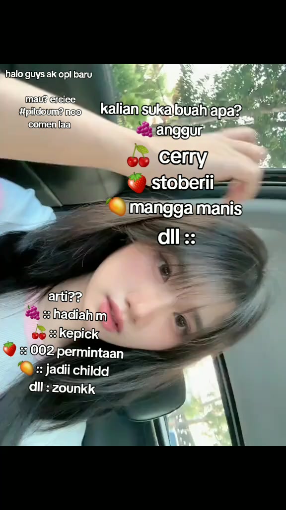 @yukiii_oppll💳💸