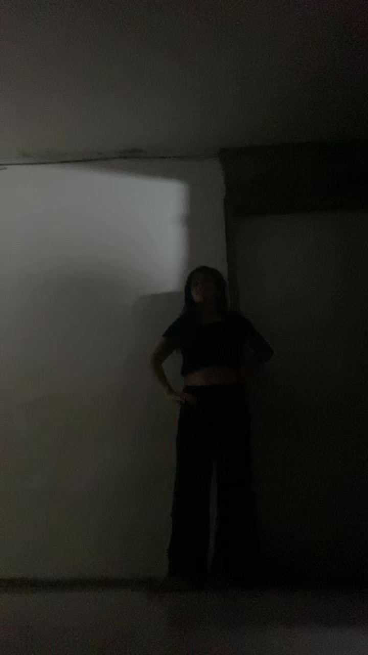 @𝔑𝔦𝔠𝔰 ౨ৎ