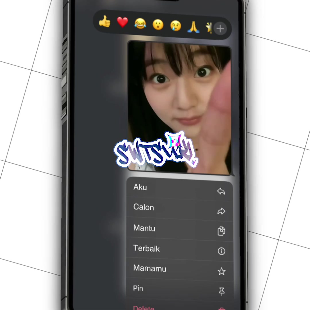 @tsuki ໒꒱