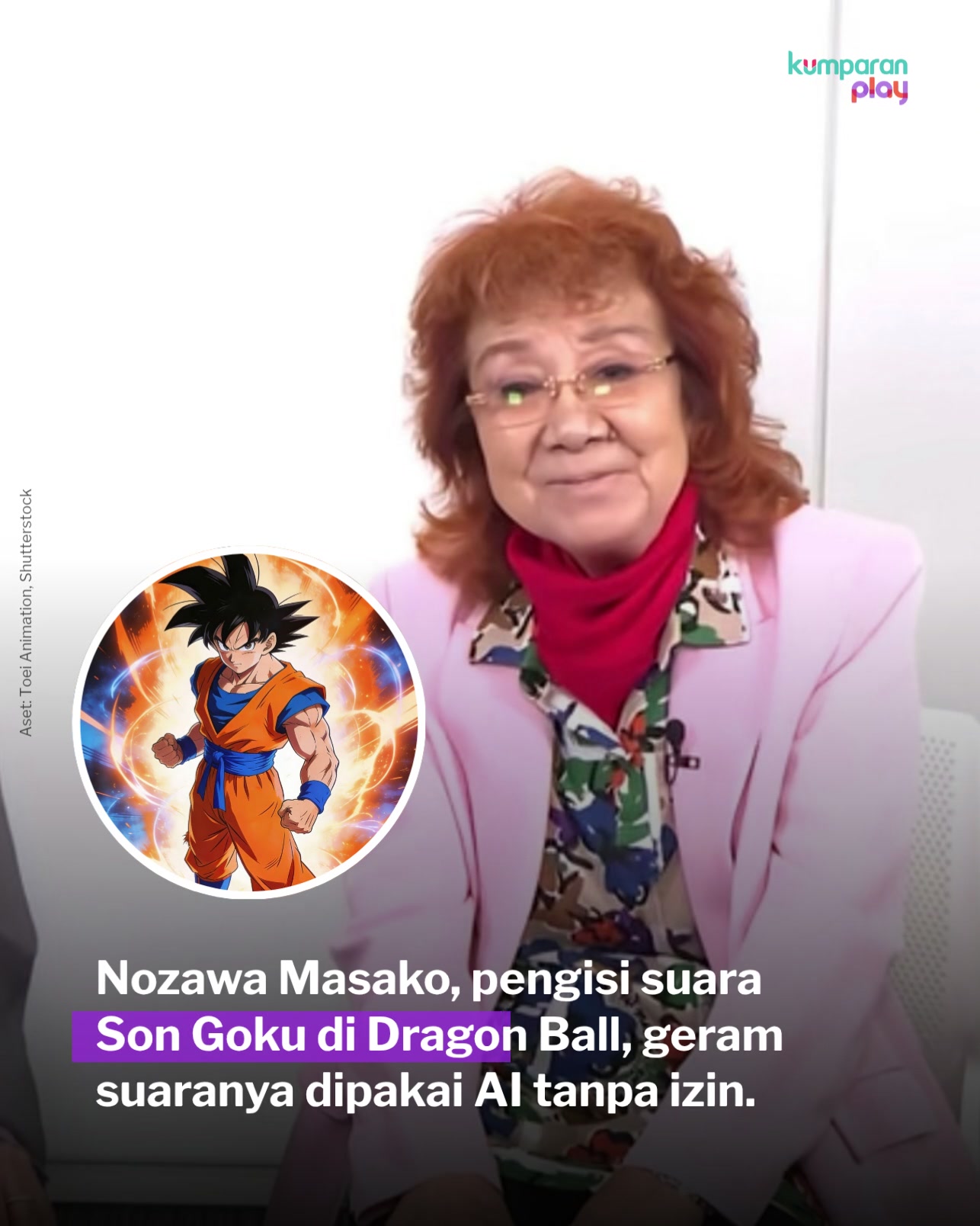 @kumparanPLAY