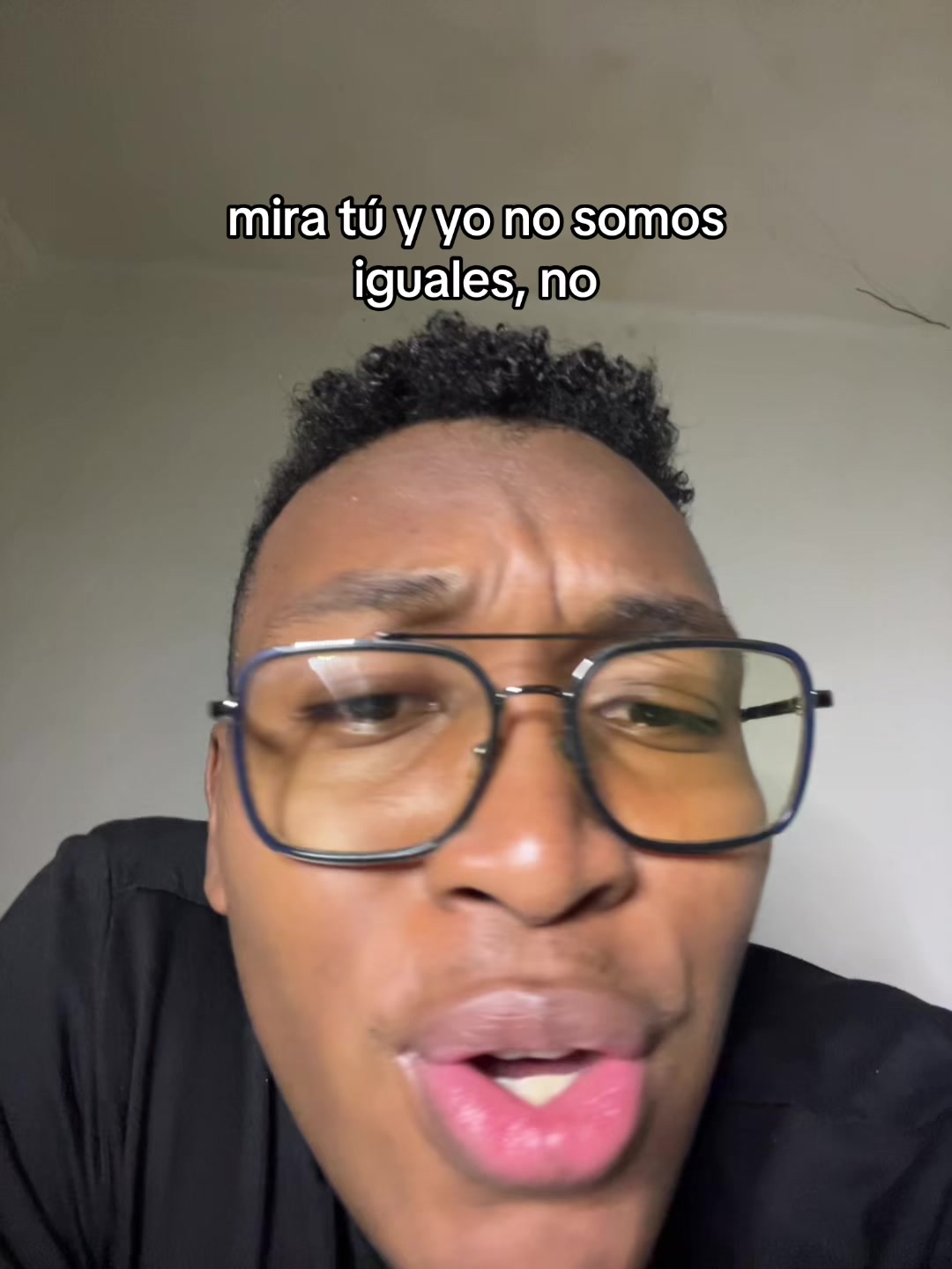 @Jordano