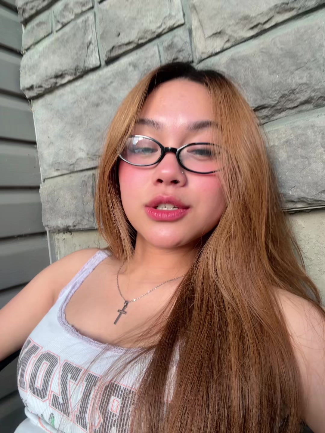 @Adi