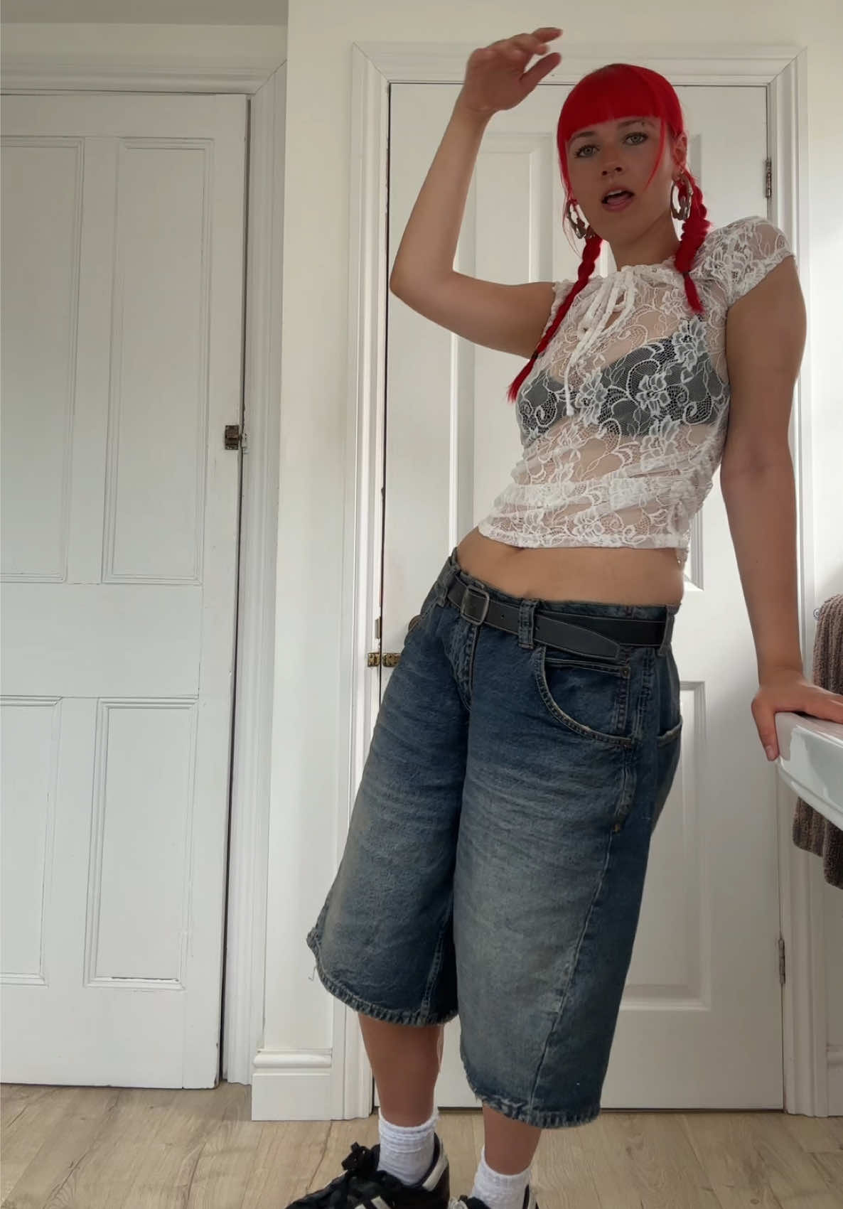 @evie 🍒