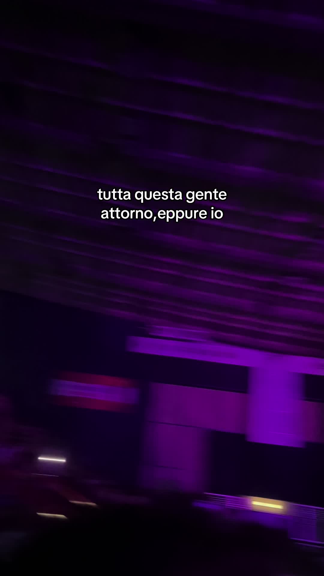 @memé