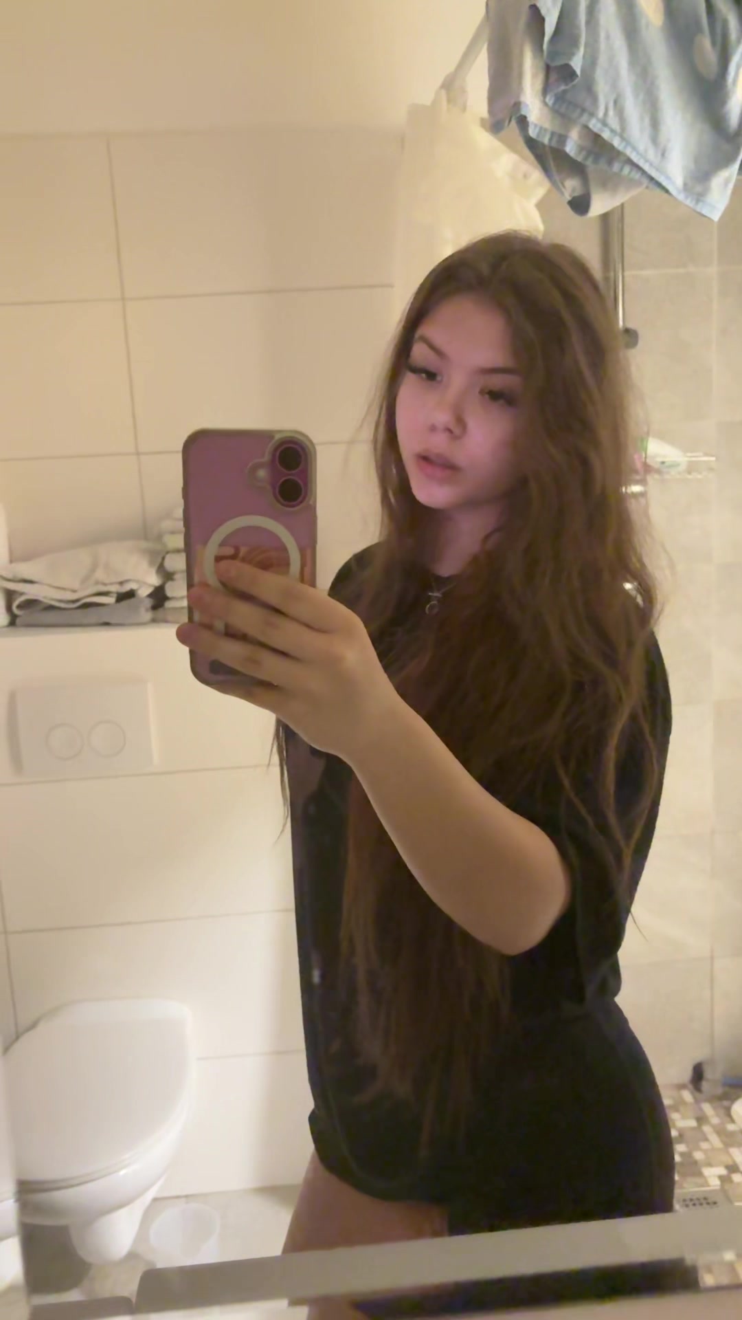 @๐