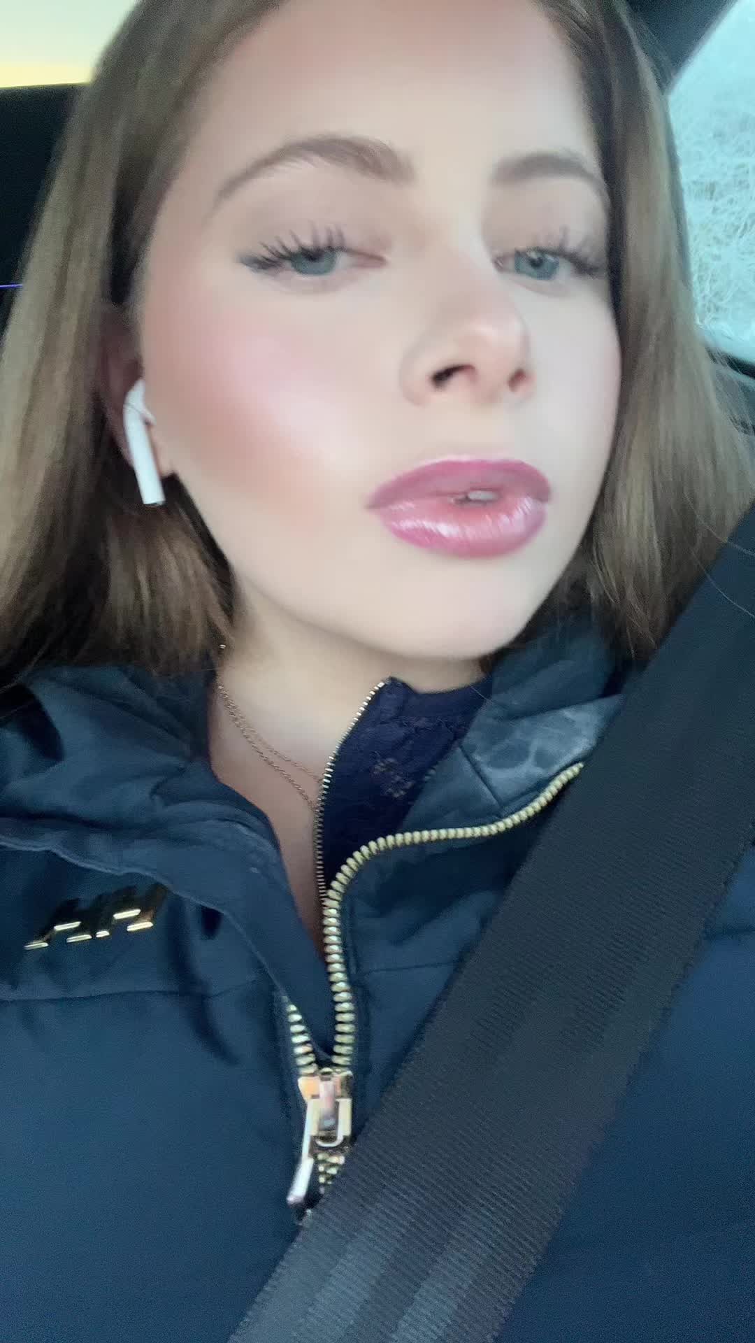 @michelle_ludvigsen08