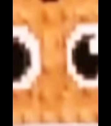 @๐๐ต๐ฎ๐_๐