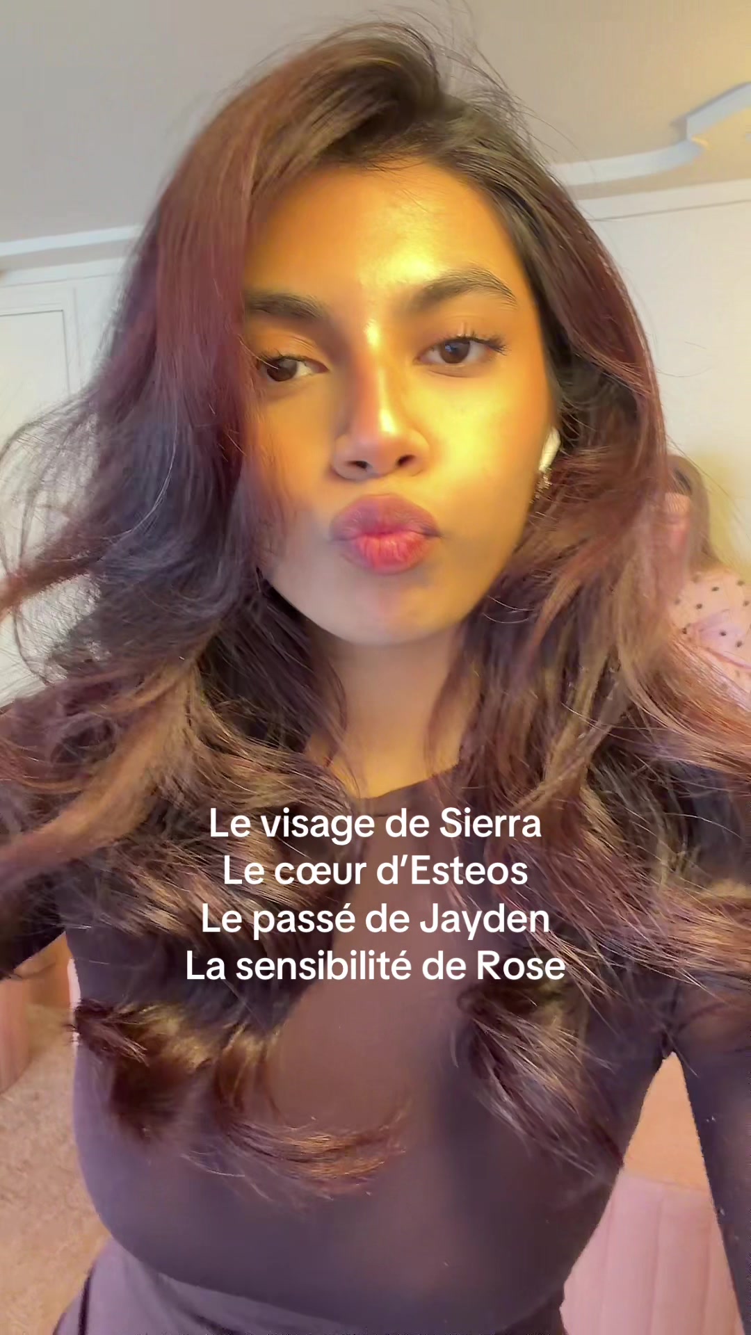 @Marzia Myers