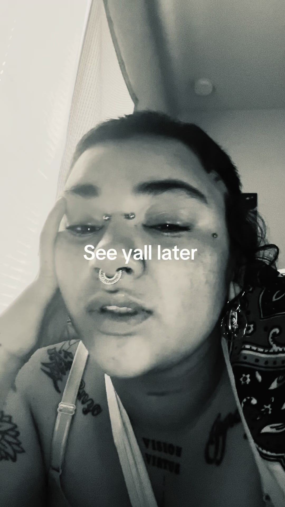 @o__o.247