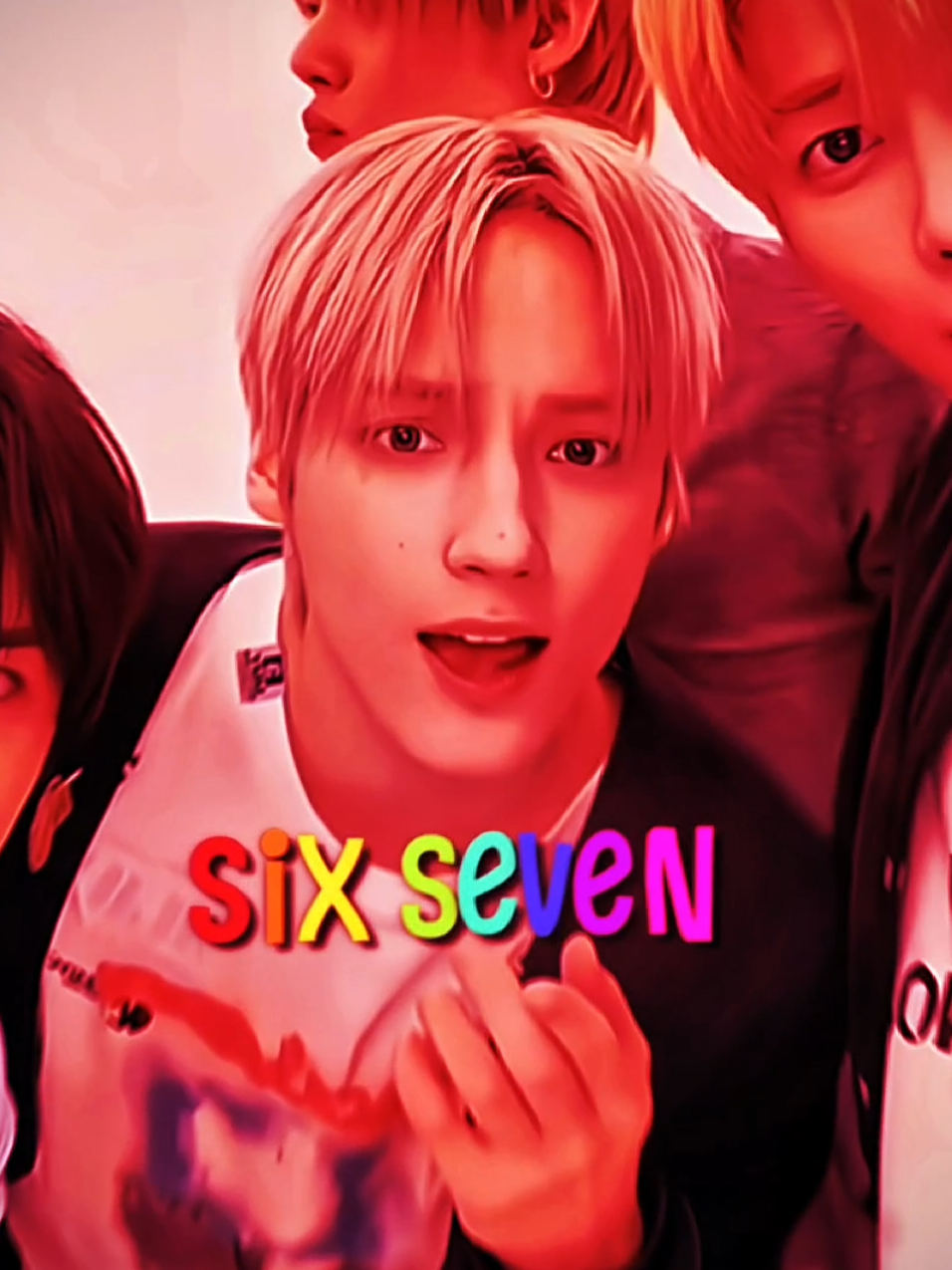 @𝐫𝐞𝐛𝐮𝐬