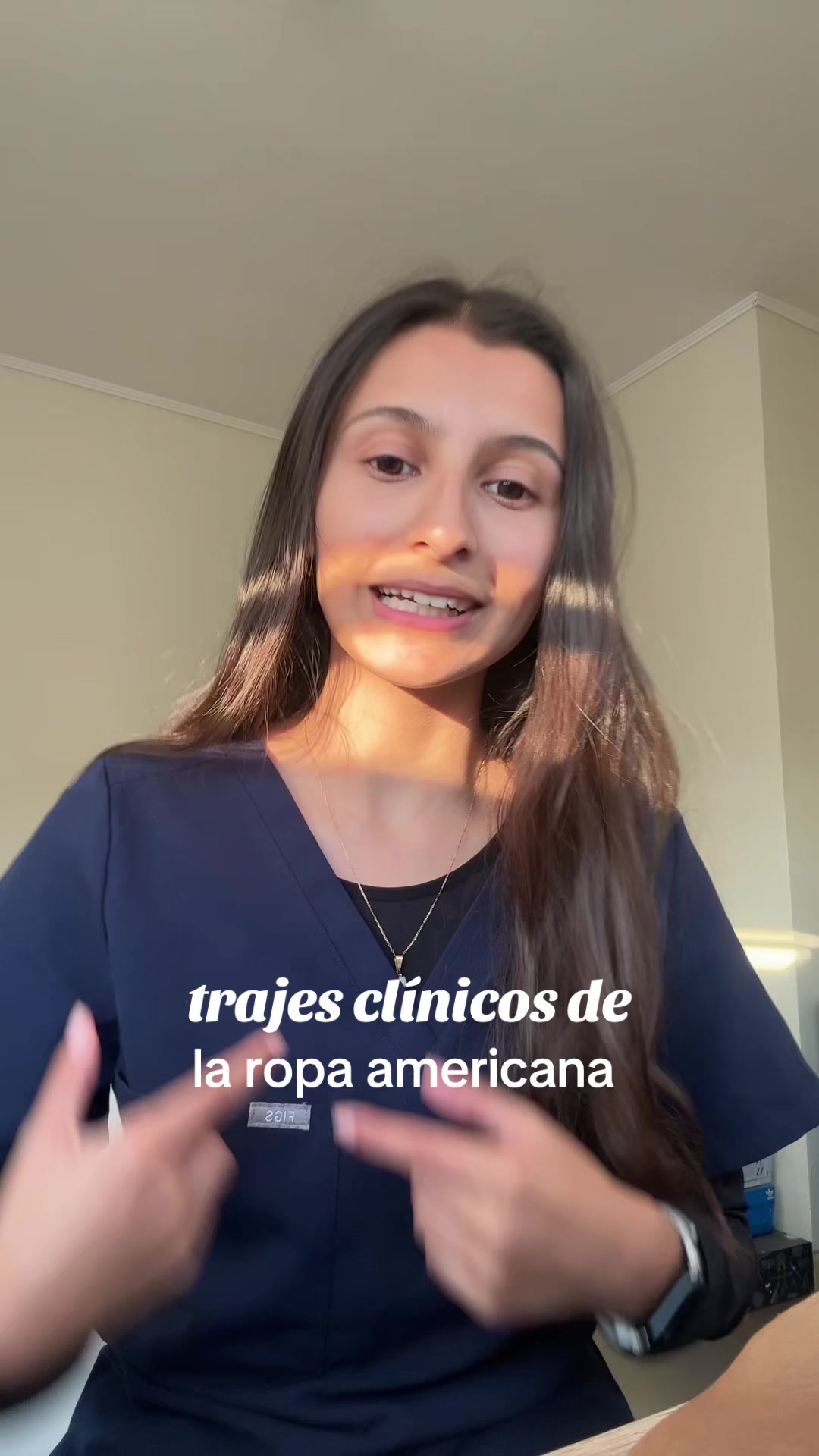 @Flo Acevedo