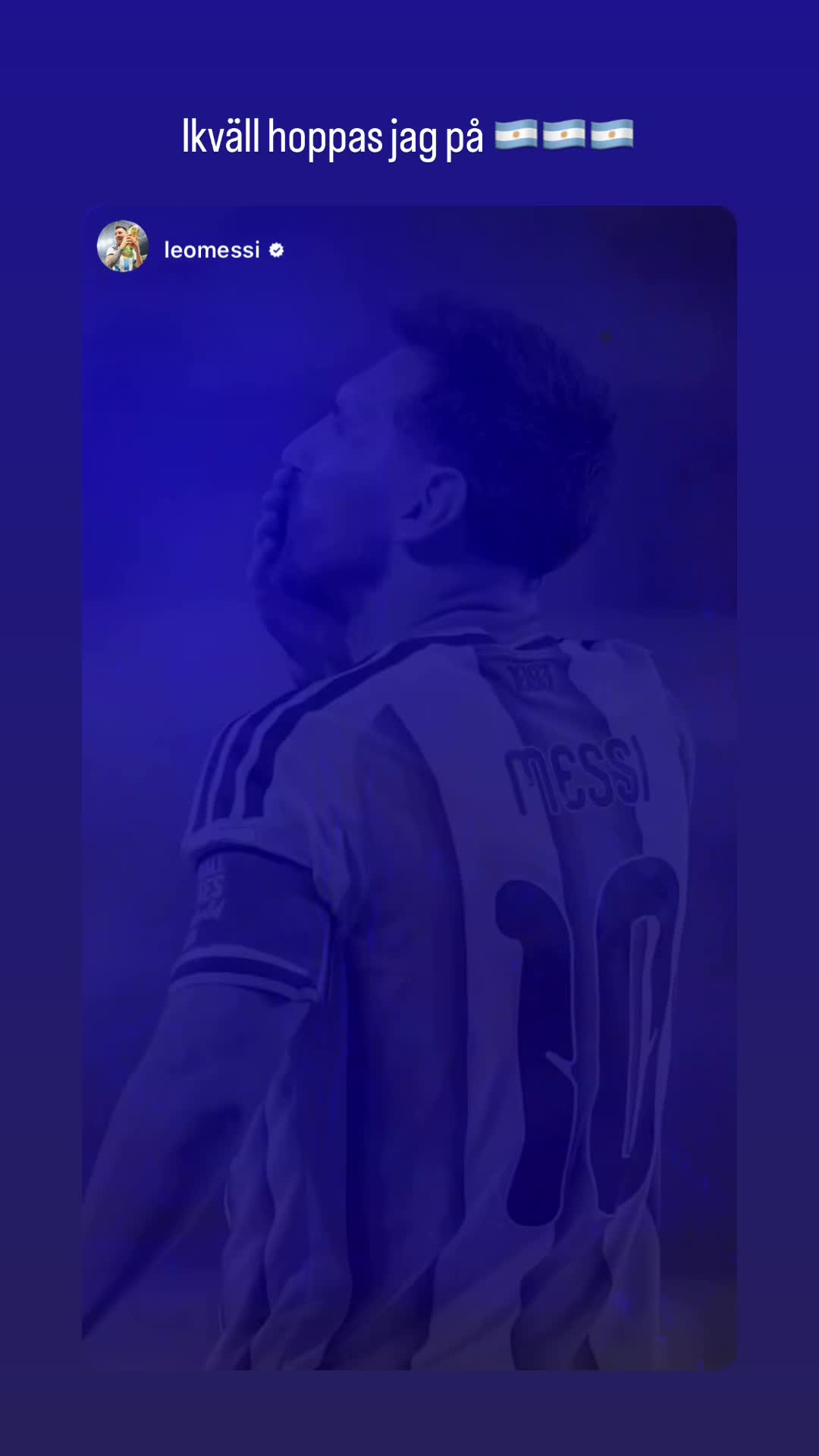@chiaslife