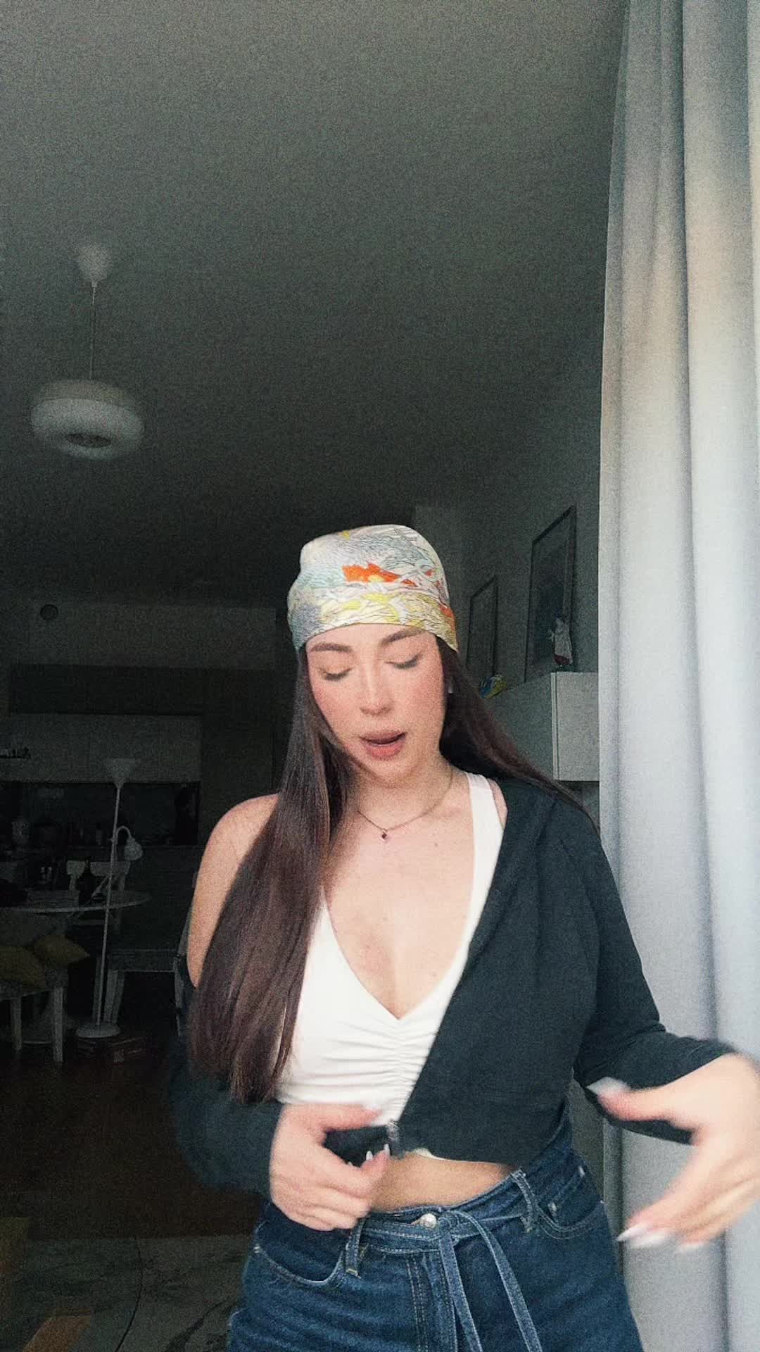 @janaacote