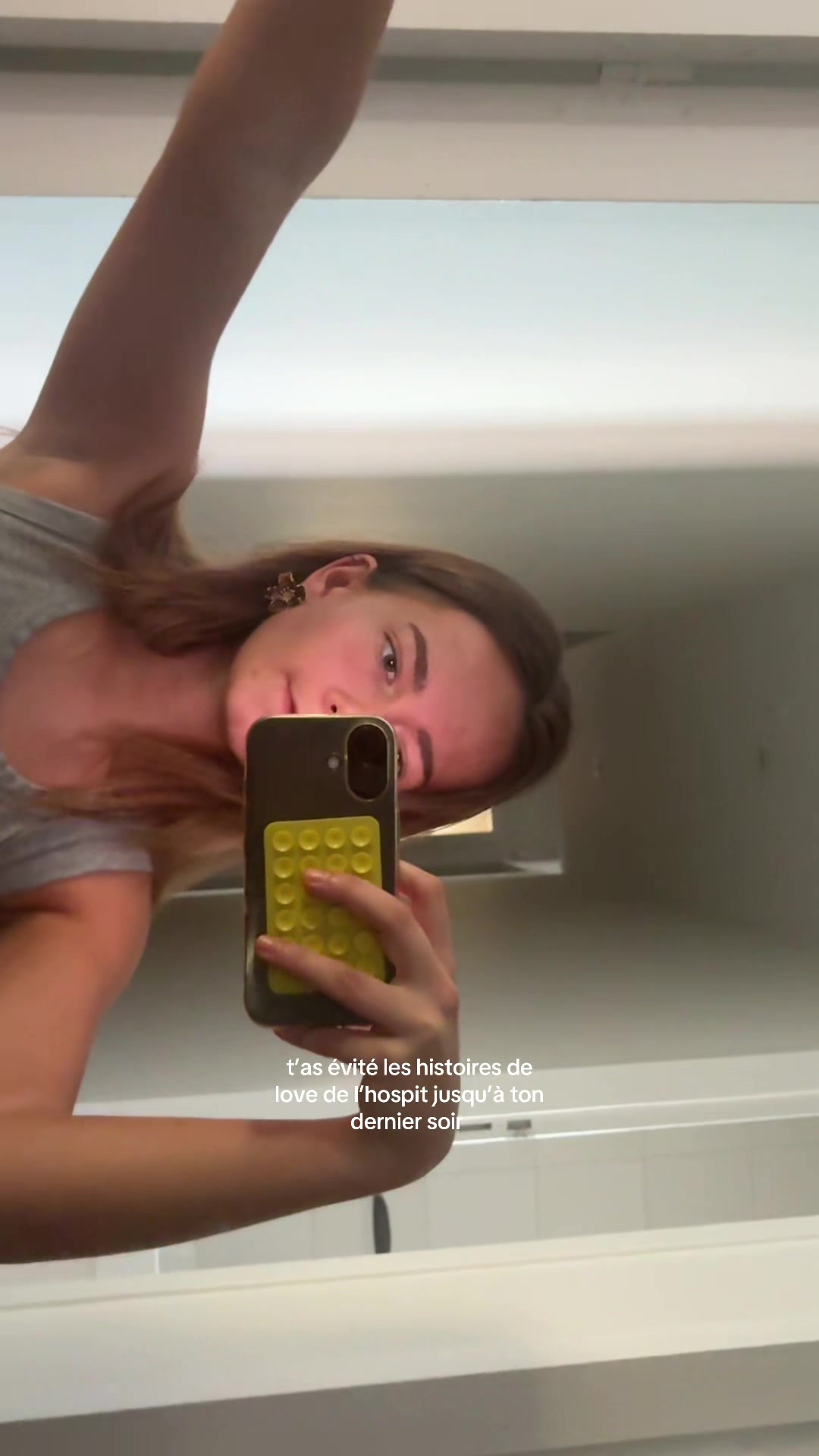 @ofil.du.mental