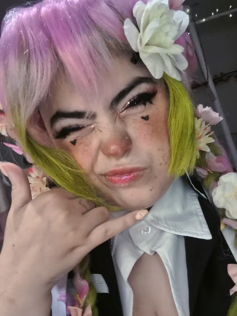 @Bunny🍓🐰🌸