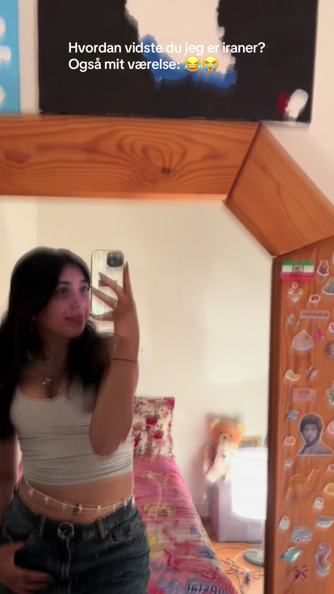 @Sana Rahimiyan