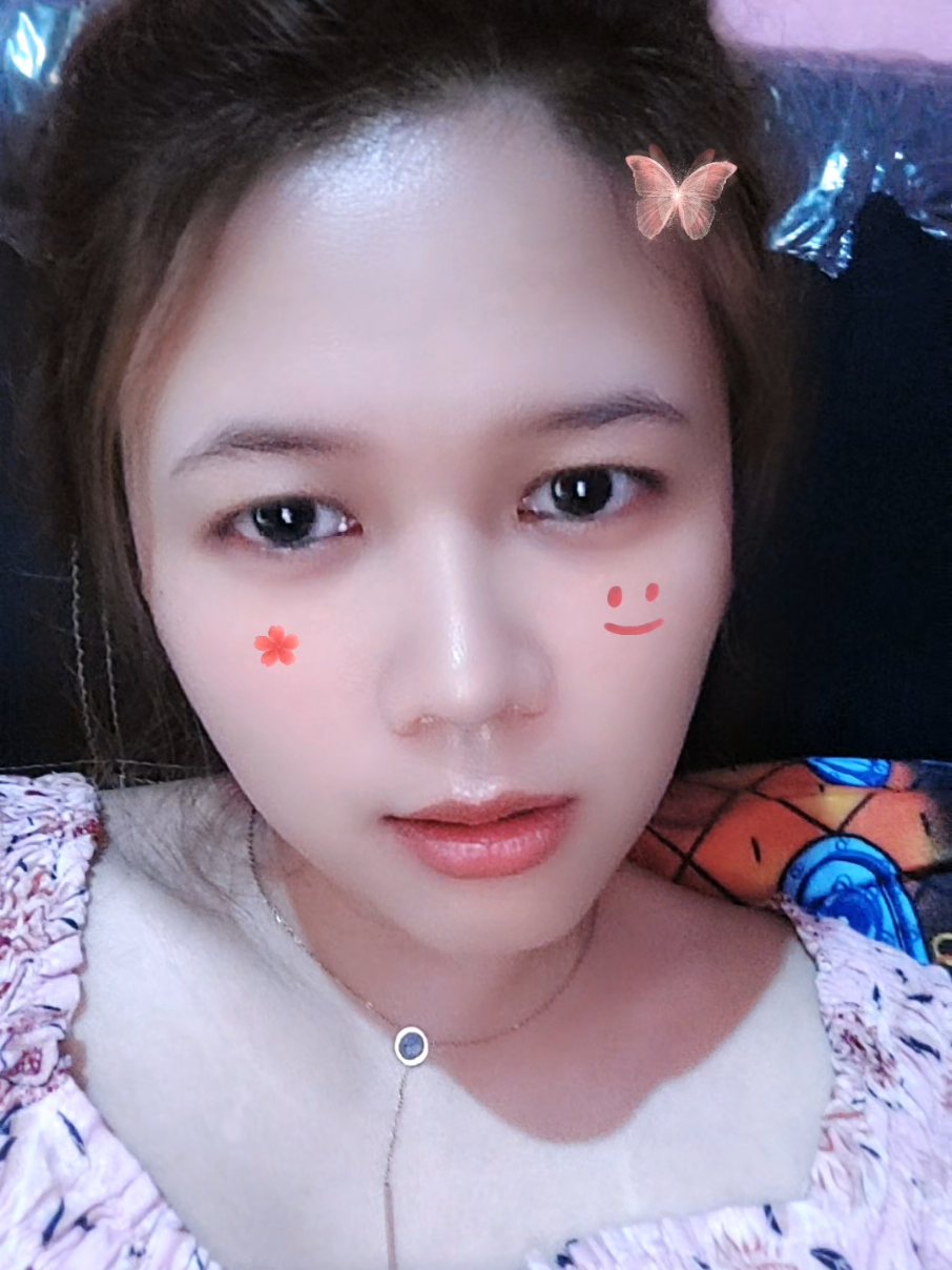 @RhiRi