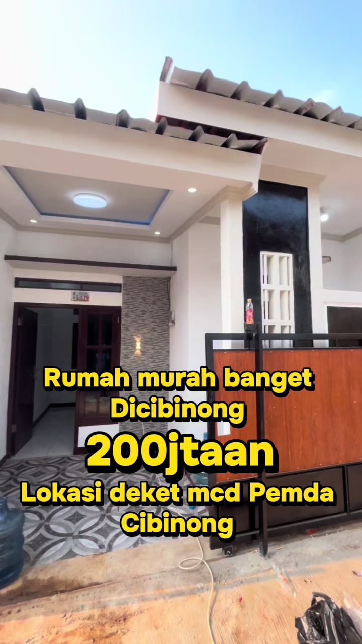 @homeduls